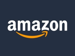 amazon