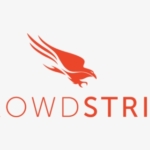 crowdstrike