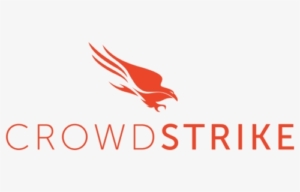 crowdstrike